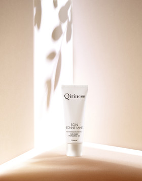 Jean-Charles Recht - Photographe Cosmetique