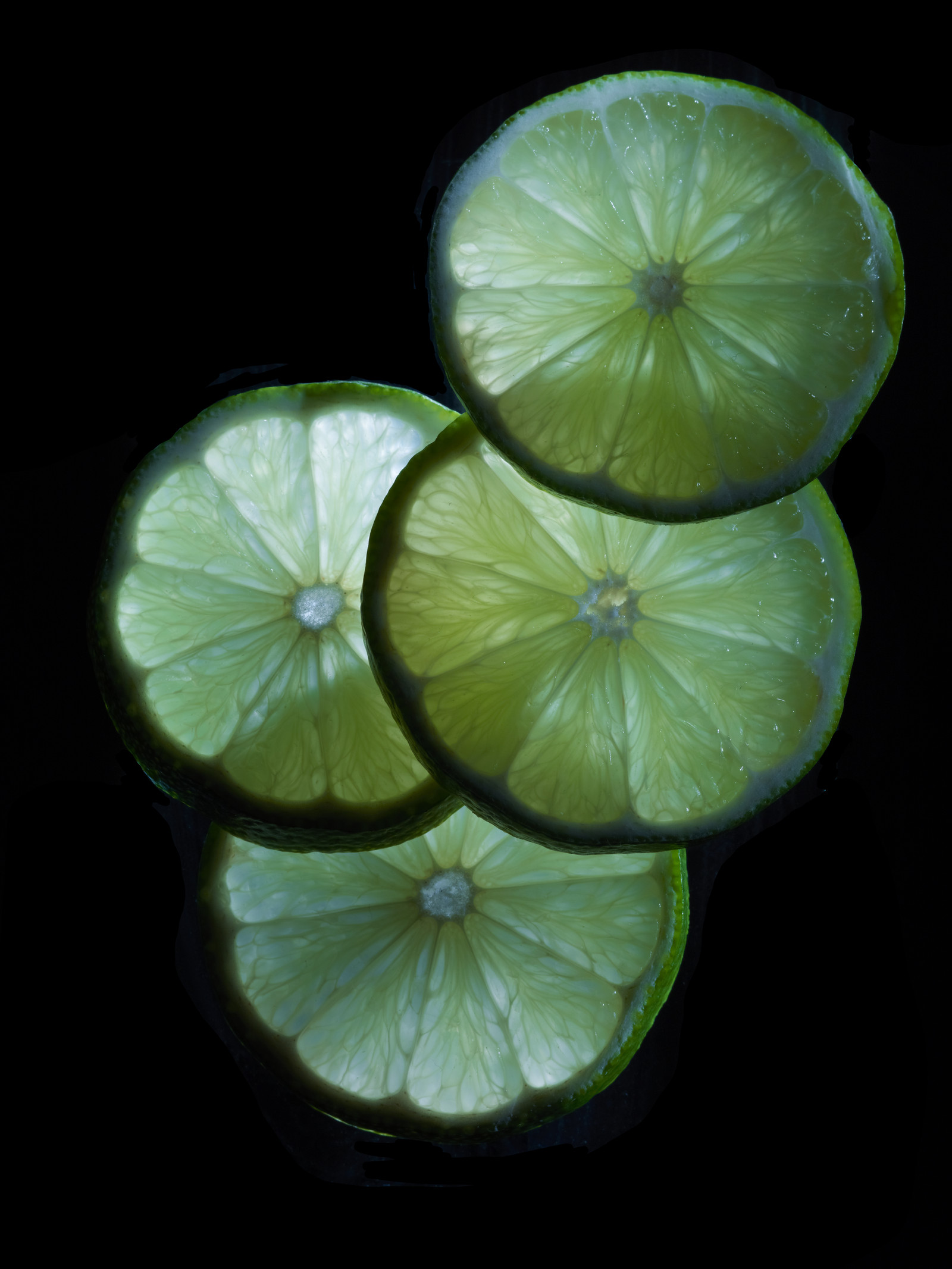 Jean-Charles RECHT - Photographe Textures et Matières - PARIS